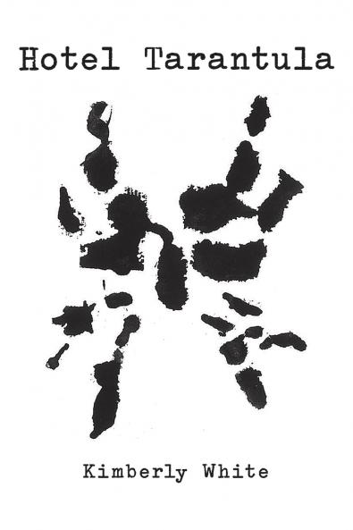 Hotel Tarantula