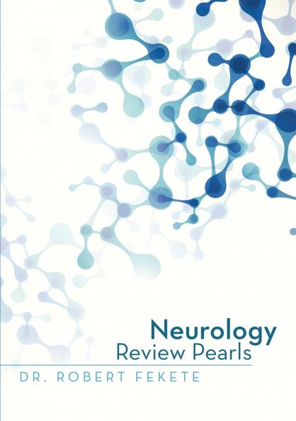 Neurology Review Pearls