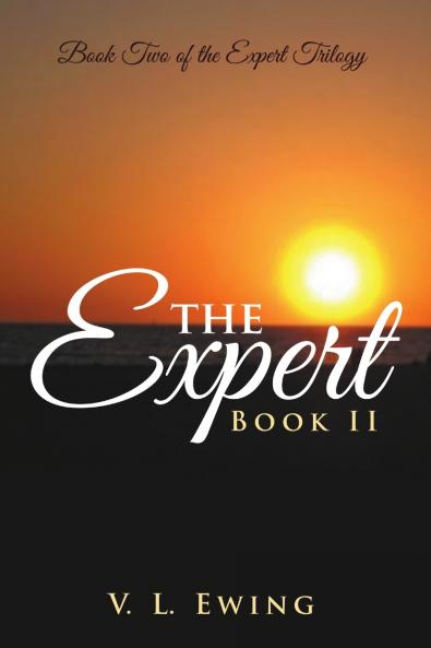 The Expert