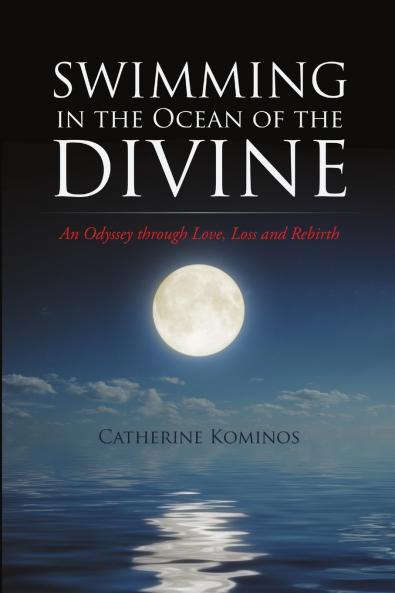 Swimming in the Ocean of the Divine