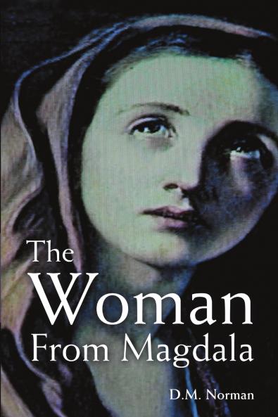 The Woman from Magdala