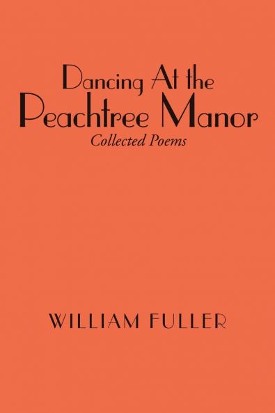 Dancing At the Peachtree Manor