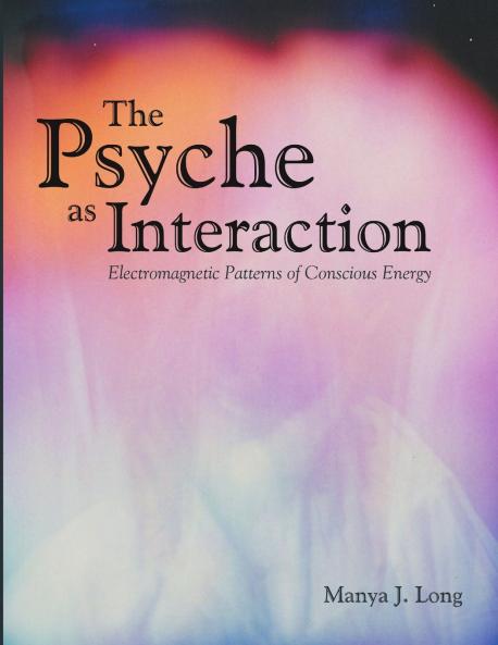 The Psyche as Interaction