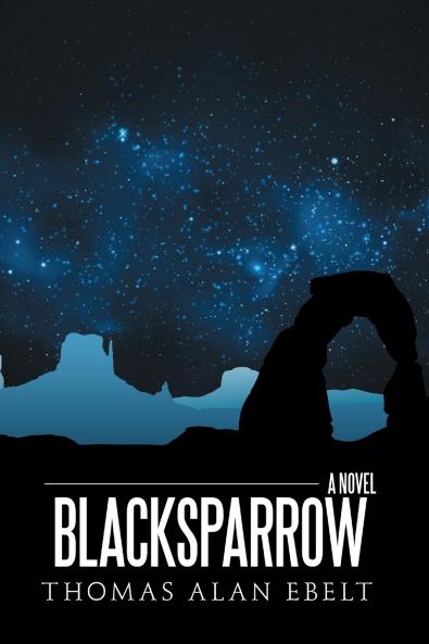 Blacksparrow