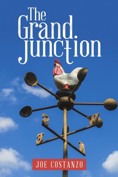 The Grand Junction