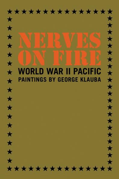 Nerves on Fire