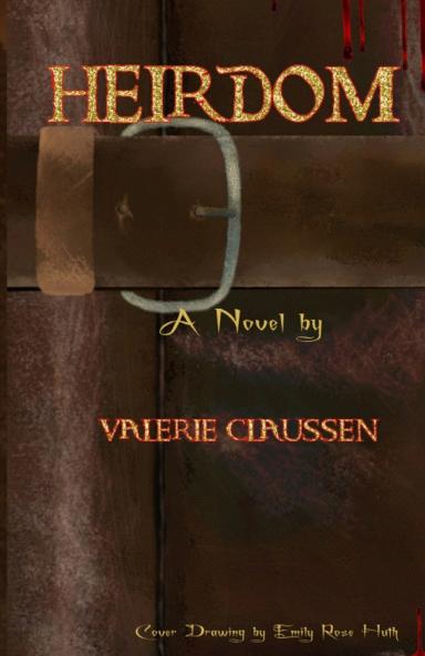 HEIRDOM