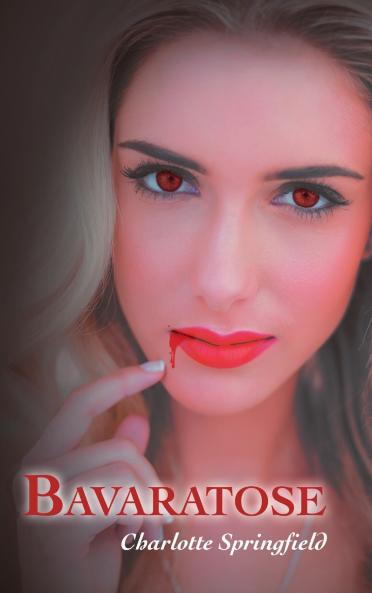 Bavaratose