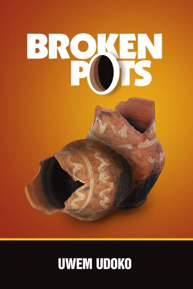 Broken Pots