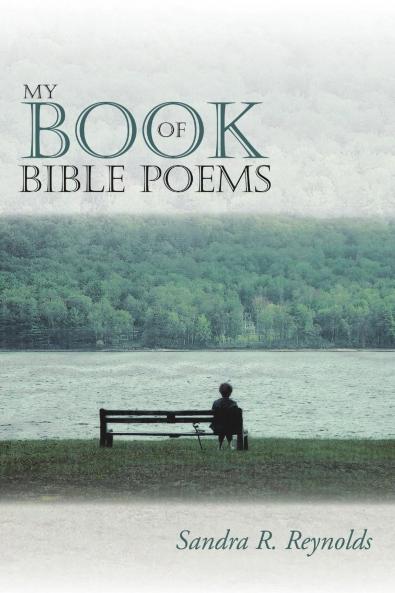 My Book of Bible Poems