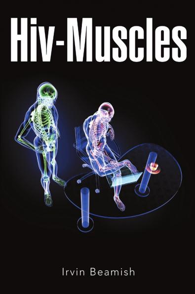 Hiv-Muscles