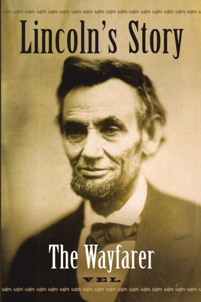 Lincoln's Story