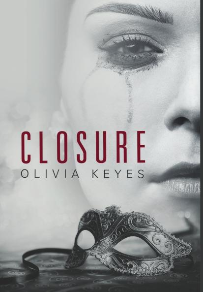 Closure