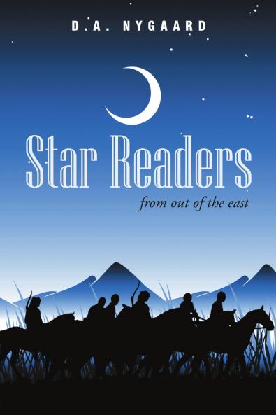 Star Readers