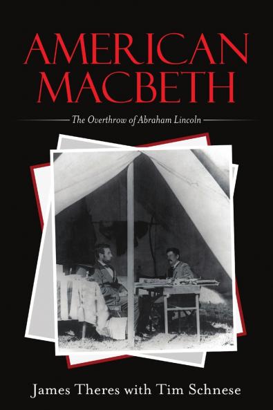 American Macbeth
