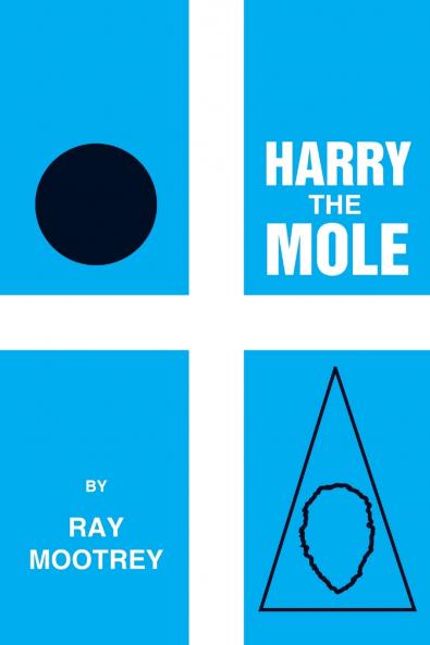 Harry the Mole