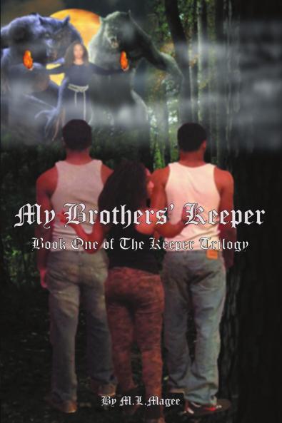 My Brothers' Keeper
