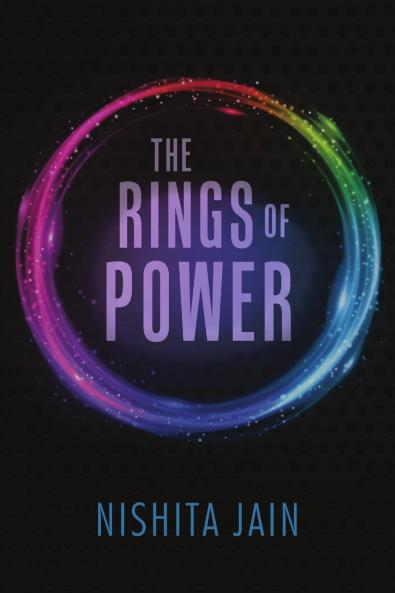 The Rings of Power