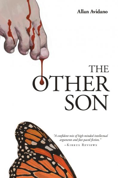 The Other Son