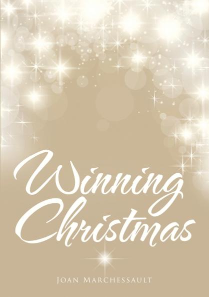 Winning Christmas
