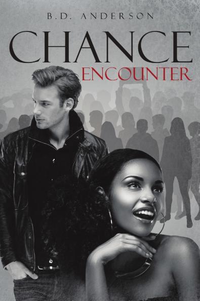 Chance Encounter