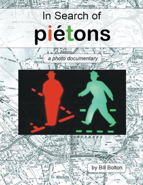 In Search of Pi��tons