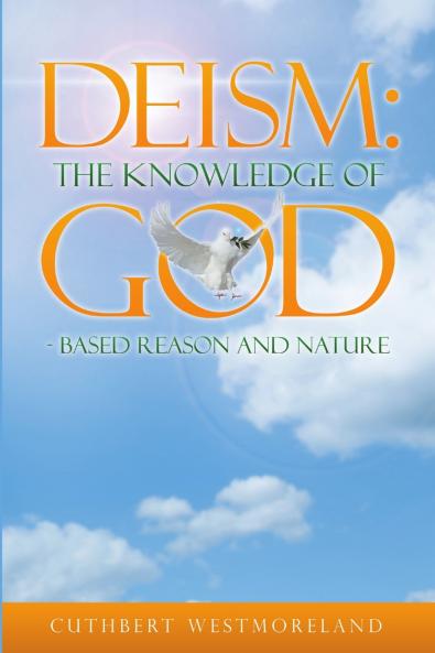 DEISM