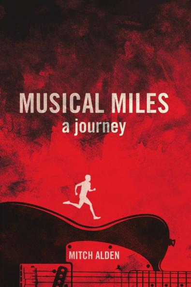 Musical Miles