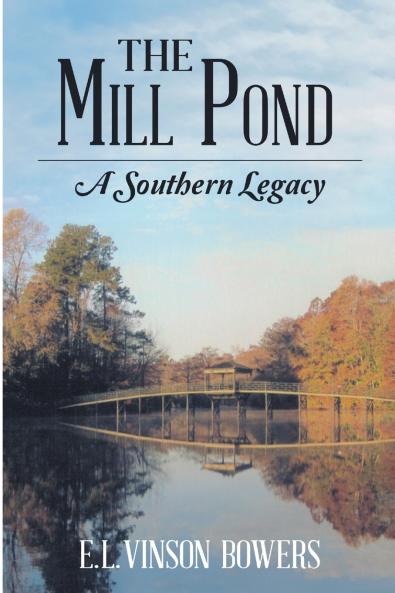 The Mill Pond