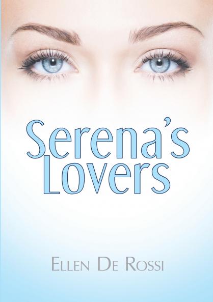 Serena's Lovers