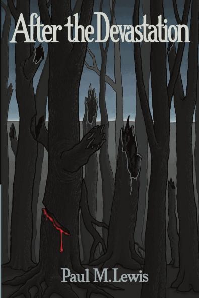 After the Devastation