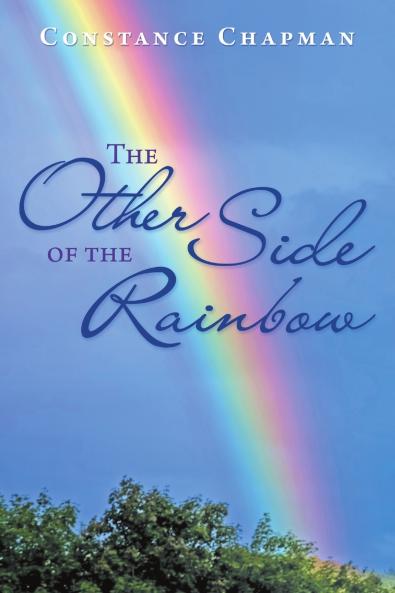 The Other Side of the Rainbow