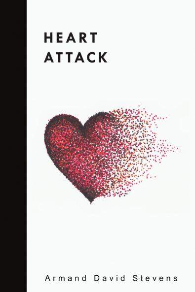 Heart Attack
