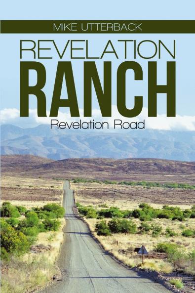 Revelation Ranch
