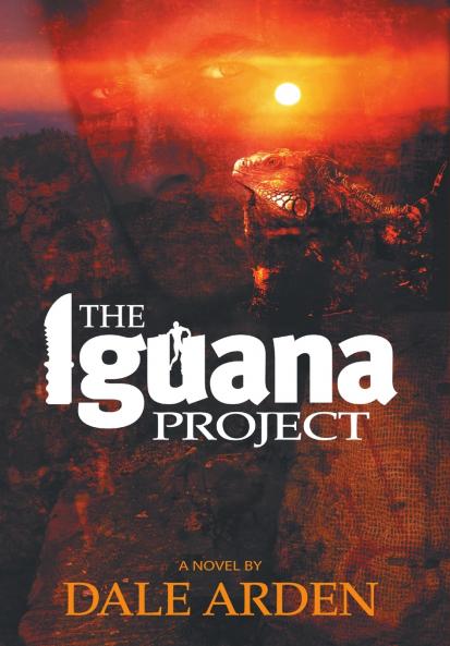 The Iguana Project