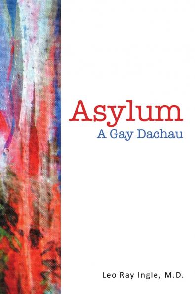 Asylum