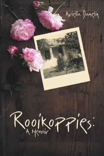 Rooikoppies