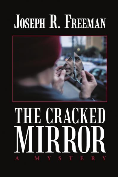 The Cracked Mirror