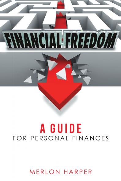 Financial Freedom