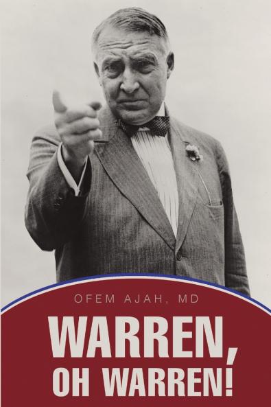 Warren Oh Warren!