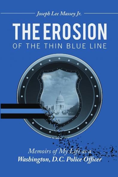The Erosion of the Thin Blue Line