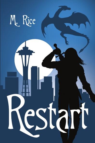 Restart