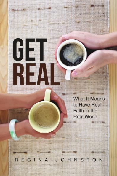 Get Real