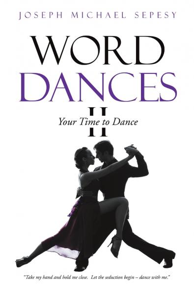 Word Dances II