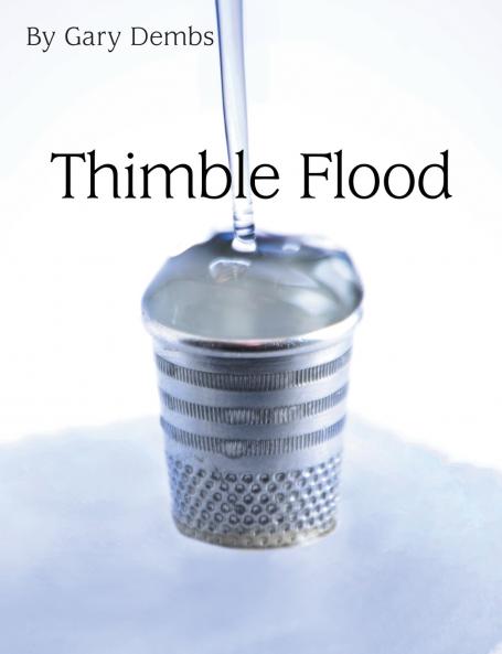 Thimble Flood