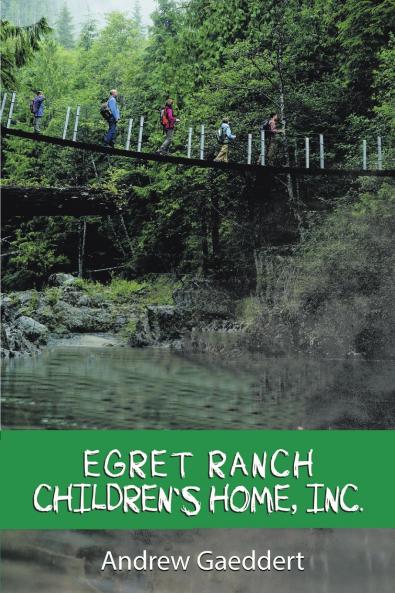 Egret Ranch