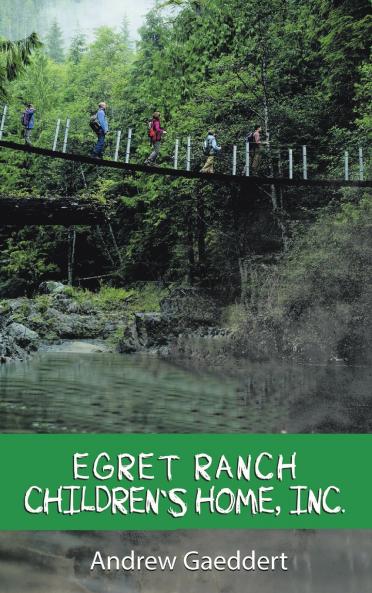 Egret Ranch