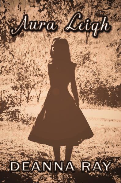 Aura Leigh