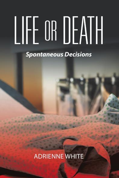 Life or Death