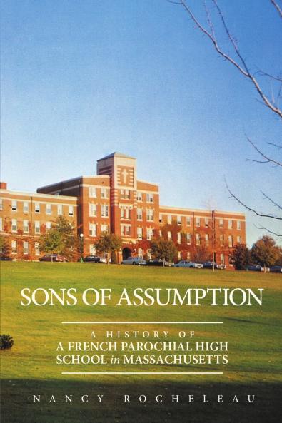 Sons of Assumption